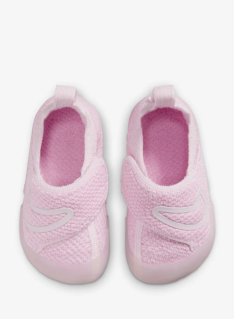 Nike Kids Swoosh 1 Bt
